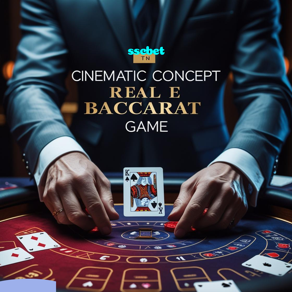 sscbet:Vença no blackjack e conquiste prêmios sensacionais!