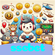 sscbet:Jogue poker no nosso cassino e conquiste vitórias épicas!
