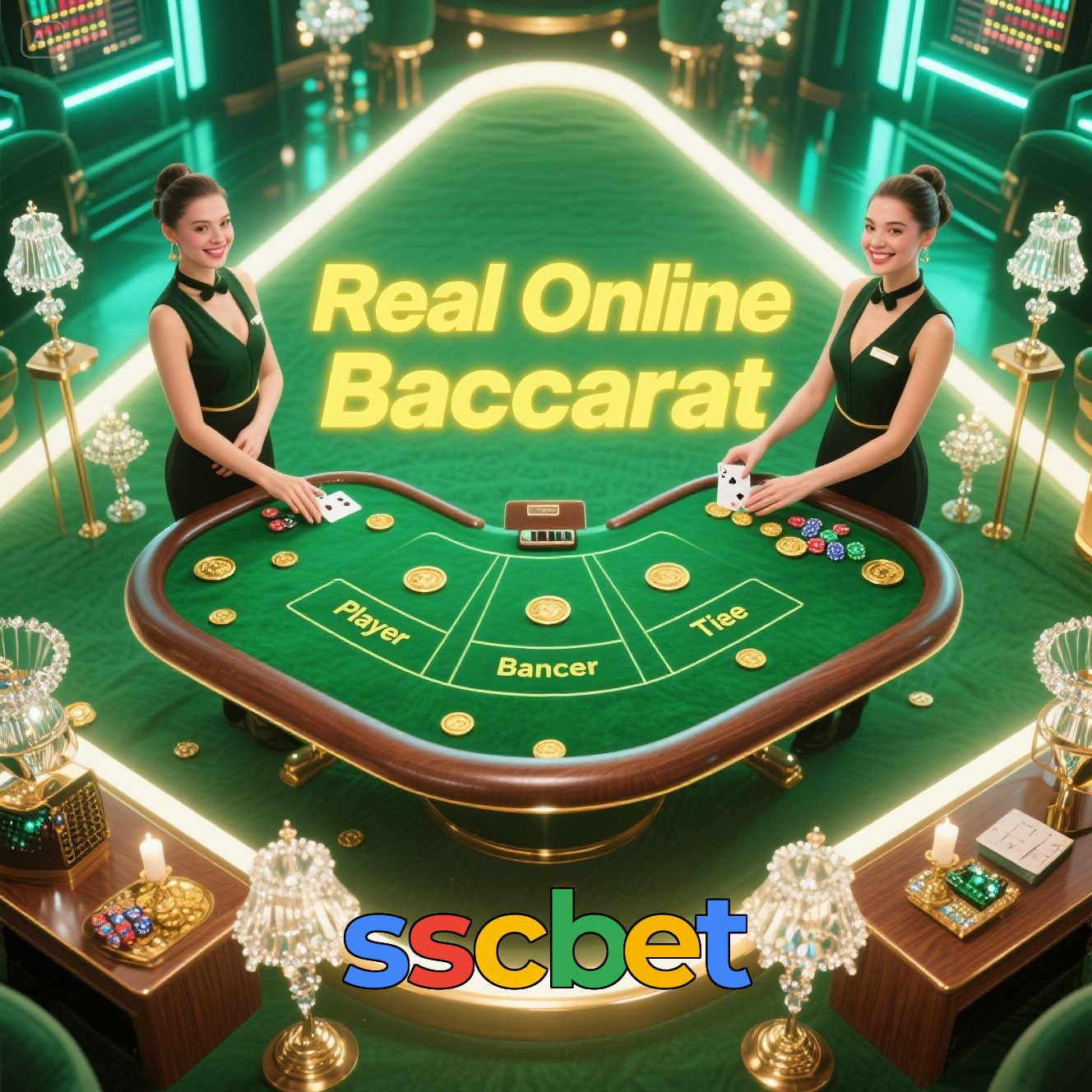 sscbet:Jogue poker, roleta e aposte no futebol no cassino online mais seguro!