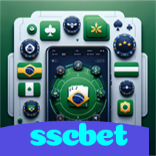 sscbet:Desafie a roleta e conquiste vitórias épicas!