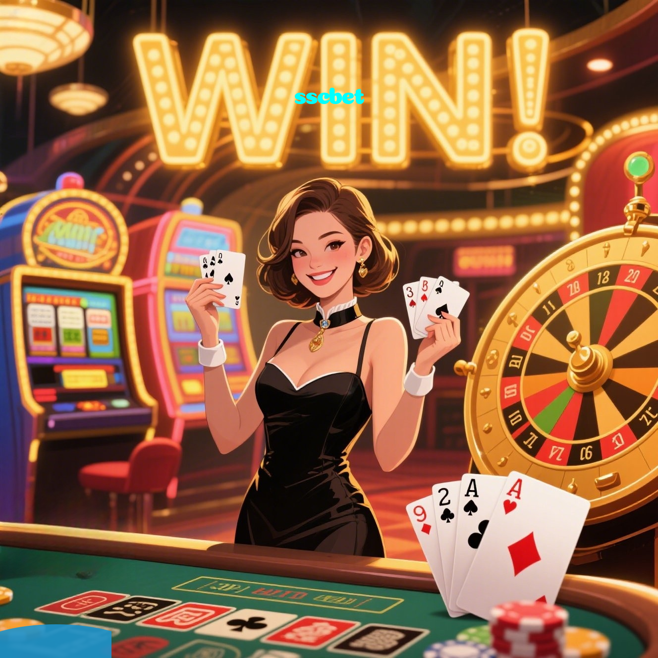 sscbet:Apostas ao vivo no futebol e grandes prêmios em blackjack e roleta!