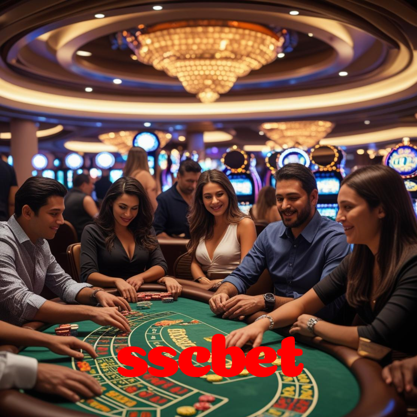 sscbet:Jogue no cassino mais seguro com poker, roleta e apostas no futebol!