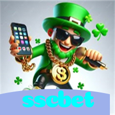 sscbet：Jogue os melhores jogos de cassino como blackjack e roleta, e aposte no futebol!