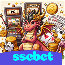 sscbet:Aposte no futebol e jogue os melhores jogos de cassino com grandes prêmios!