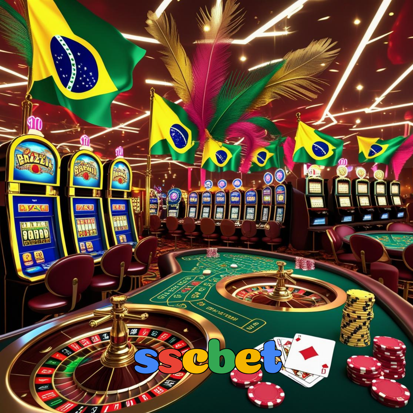 sscbet:Aposte no futebol ao vivo e divirta-se com os jogos de cassino como blackjack!