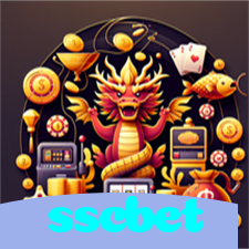 sscbet：Jogue os melhores jogos de cassino como blackjack e roleta, e aposte no futebol!