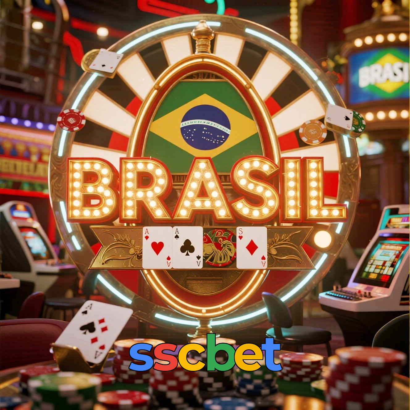 sscbet:Aposte e vença no futebol online agora mesmo!