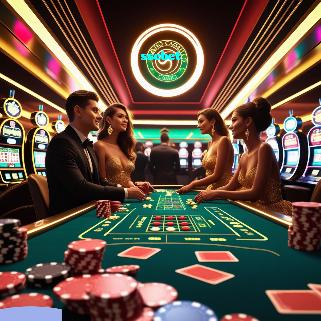 sscbet:Apostas no futebol e diversão com roleta e blackjack no cassino online!