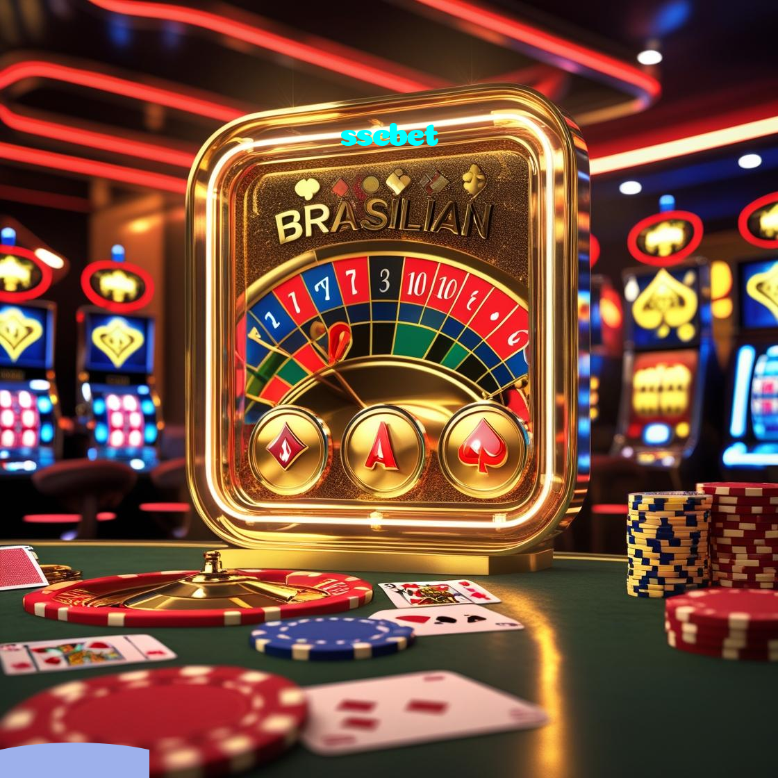 sscbet：Sua sorte está no cassino online com jogos como poker e apostas no futebol!