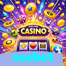 sscbet:Aposte no futebol online e conquiste sua grande vitória!