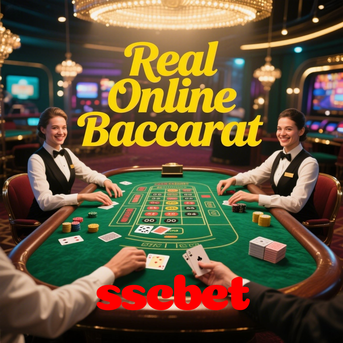 sscbet:Ganhe com poker, blackjack e apostas em futebol no cassino online!