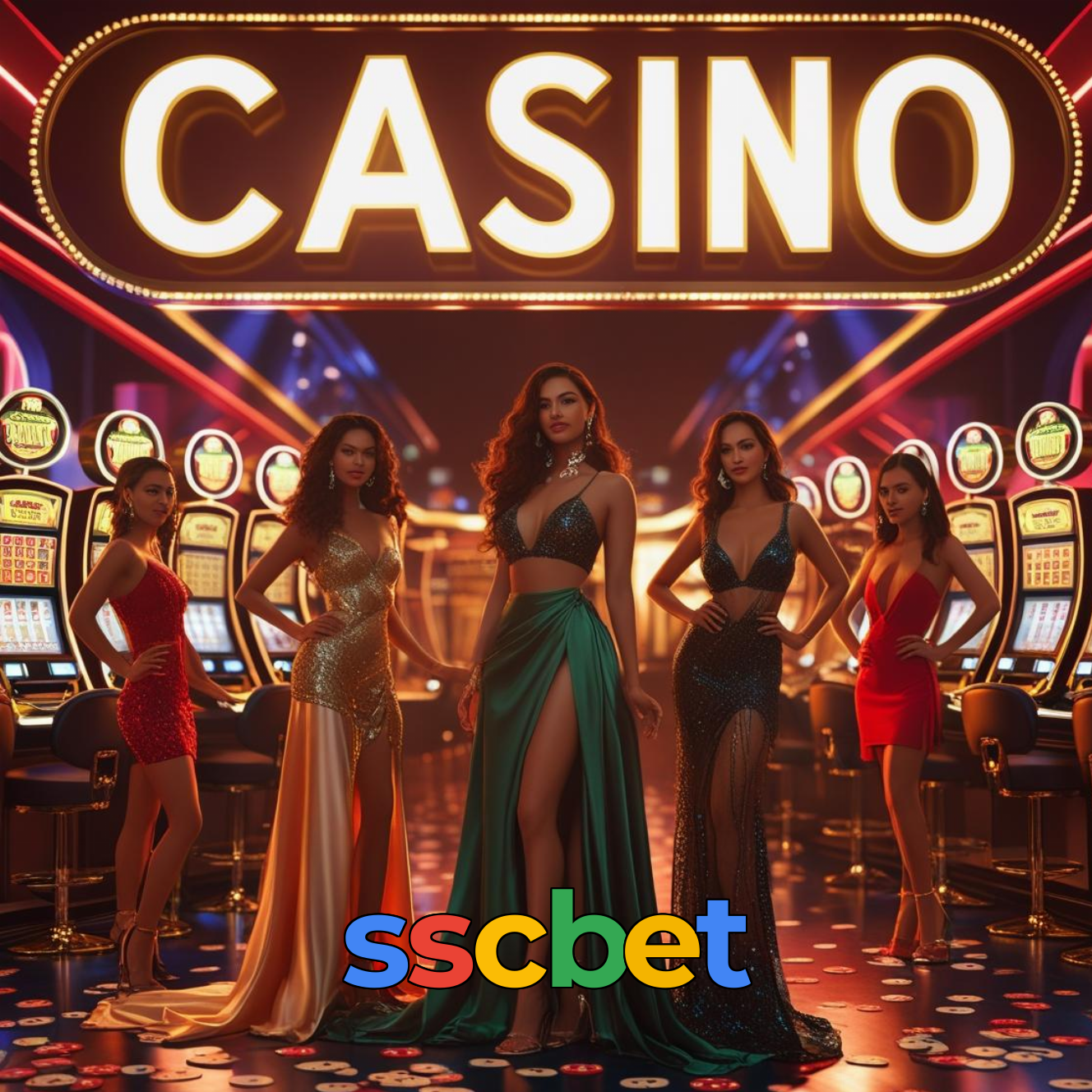 sscbet:Aposte no futebol online e mostre sua habilidade para ganhar!
