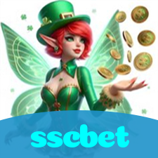 sscbet:Em cada giro, uma chance de vitória nas nossas slots online!