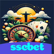 sscbet:Sua sorte começa com as melhores apostas no futebol e no cassino!