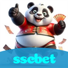 sscbet:Jogue slots e aposte no futebol no cassino online mais confiável!