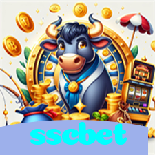 sscbet：Aposte no futebol online e faça gols de prêmios incríveis!