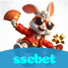 sscbet:Jogue slots, aposte no futebol e ganhe prêmios incríveis no nosso cassino!