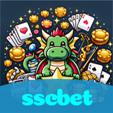 sscbet:Ganhe muito jogando blackjack e apostando no futebol online!