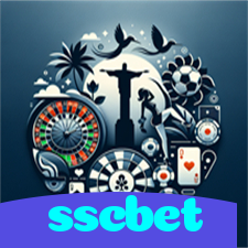 sscbet:O melhor cassino online com roleta, poker e apostas no futebol ao vivo!