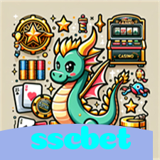 sscbet:Entre no nosso cassino online e jogue nas roletas agora!
