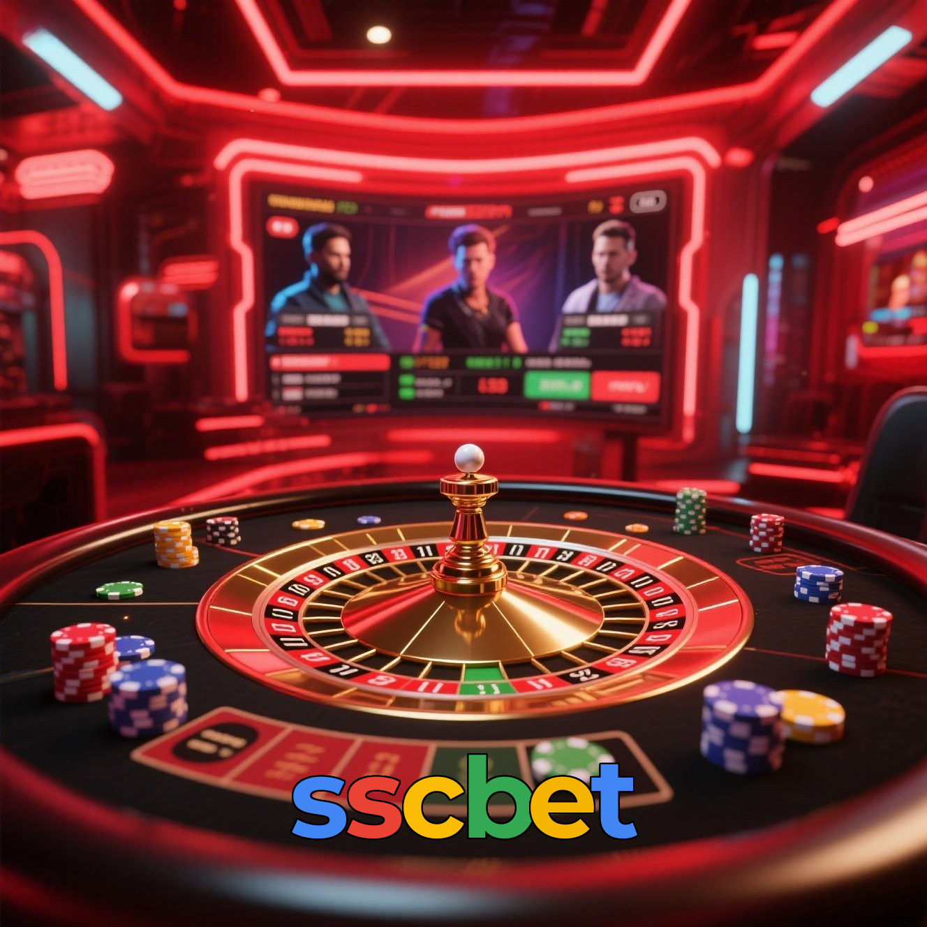 sscbet:Jogue blackjack, aposte no futebol e ganhe prêmios no cassino online!