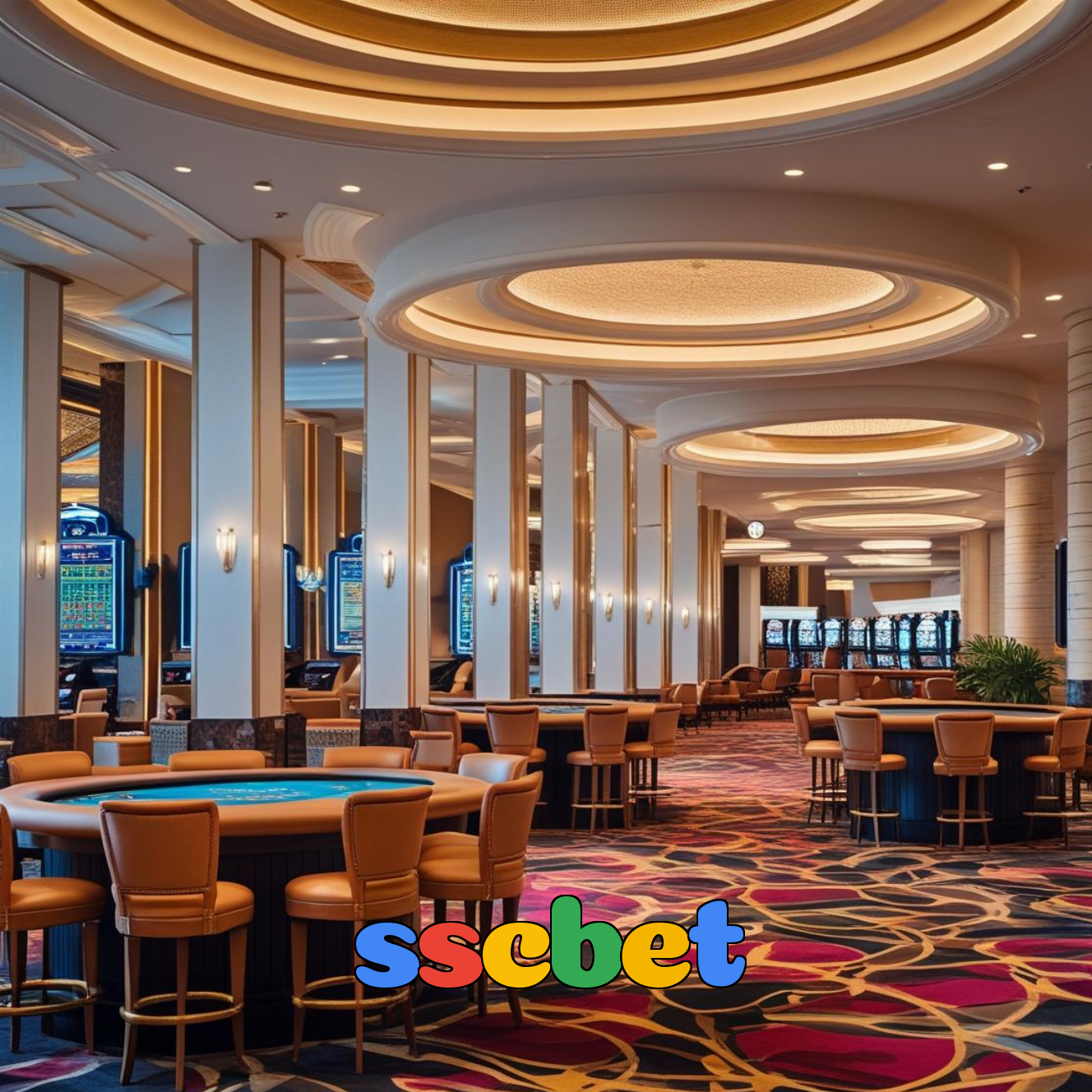 sscbet：Jogue poker no nosso cassino e mostre sua habilidade!