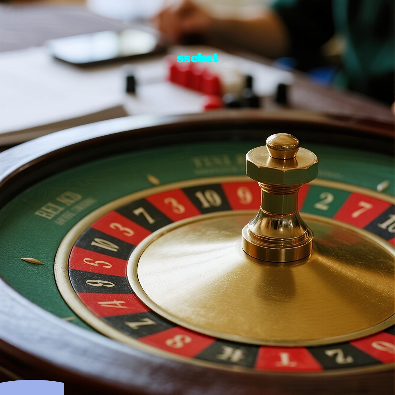 sscbet:As slots mais emocionantes estão esperando por você! Vença agora!