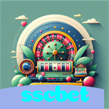 sscbet:Aposte no futebol digital e sinta a emoção de vencer!