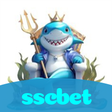sscbet：Em cada giro, uma chance de vitória nas nossas slots online!