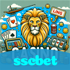 sscbet：Sua vitória no futebol digital começa agora! Aposte nos melhores times!