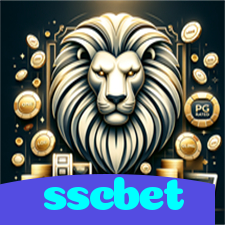 sscbet:Diversão garantida com blackjack, roleta e apostas ao vivo no futebol!