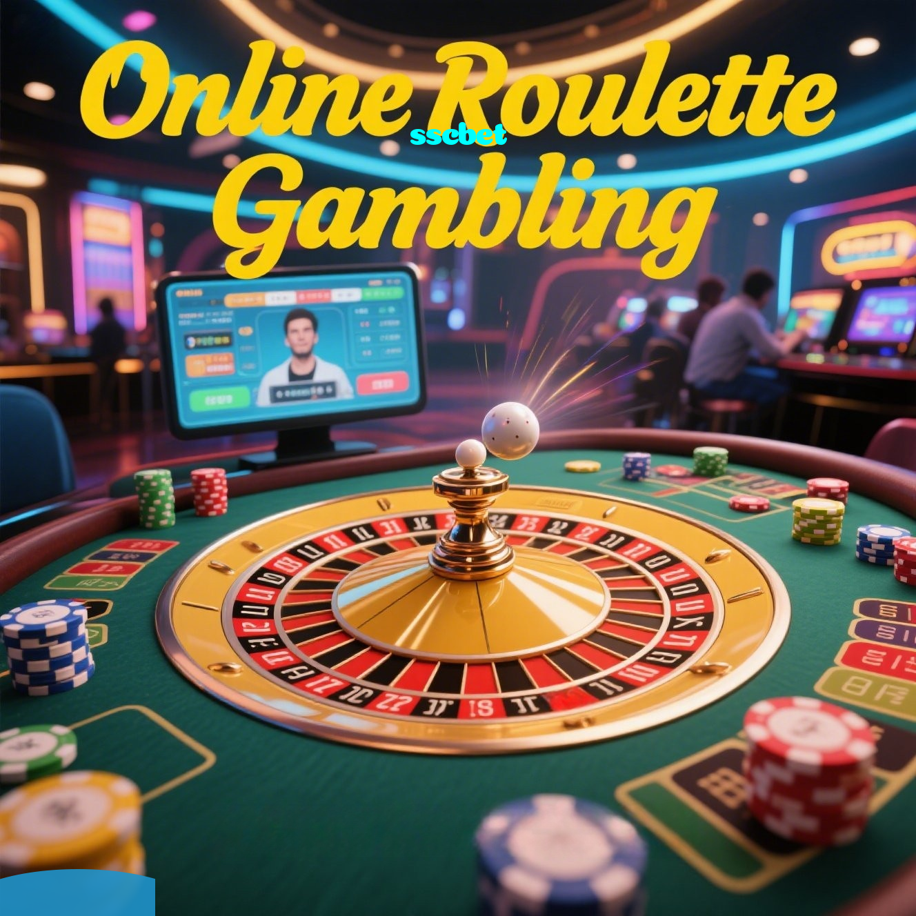sscbet:Jogue blackjack, aposte no futebol e ganhe prêmios no cassino online!