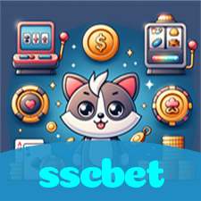 sscbet：Conquiste prêmios no futebol e vença nas mesas de poker online!