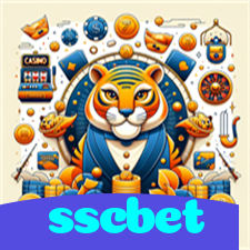 sscbet:Jogue poker e vença como um verdadeiro campeão!