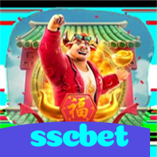 sscbet:A diversão do cassino e as apostas no futebol ao seu alcance!