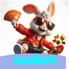 sscbet：Jogue slots, roleta e aposte no futebol para grandes vitórias!