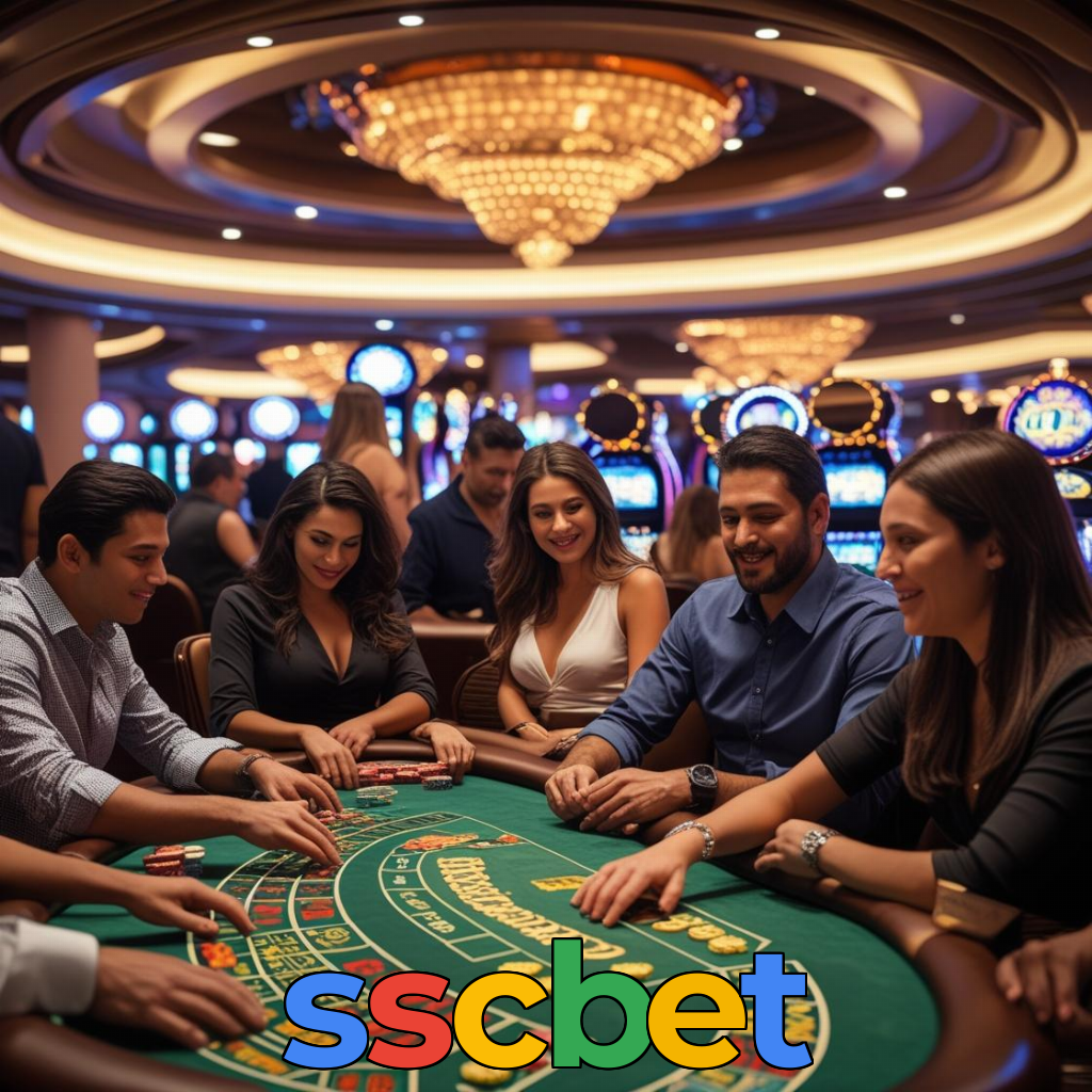 sscbet:Apostas ao vivo no futebol e prêmios incríveis em jogos de cassino como roleta!