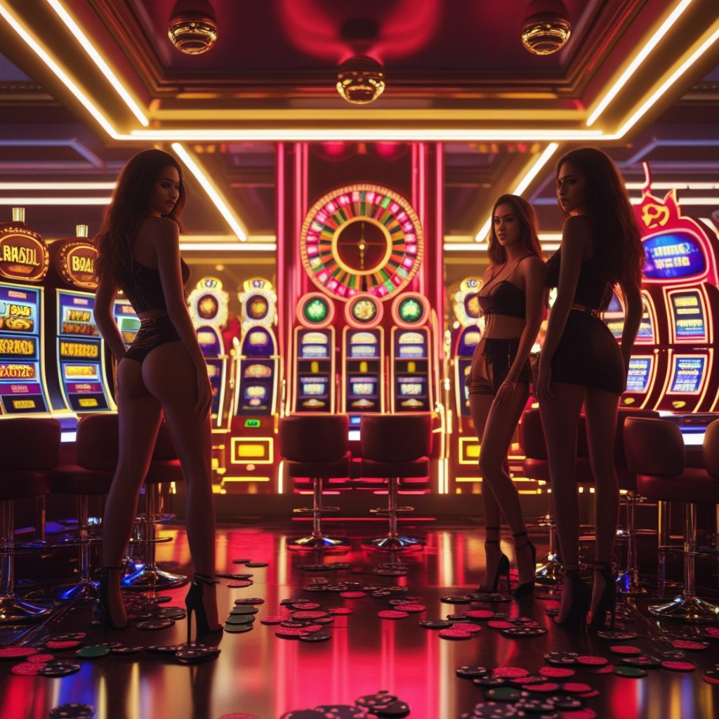 sscbet:Aposte no futebol e ganhe nos jogos de blackjack e poker online!