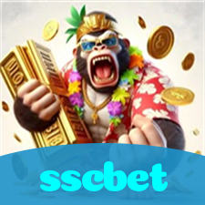 sscbet：O cassino mais confiável para jogar blackjack e apostar no futebol!