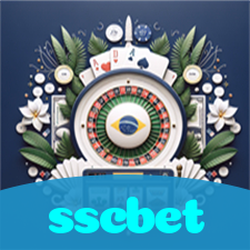 sscbet:Jogue slots, aposte no futebol e vença com confiança no nosso cassino!