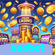 sscbet:Jogue futebol online e tenha a chance de conquistar grandes recompensas!