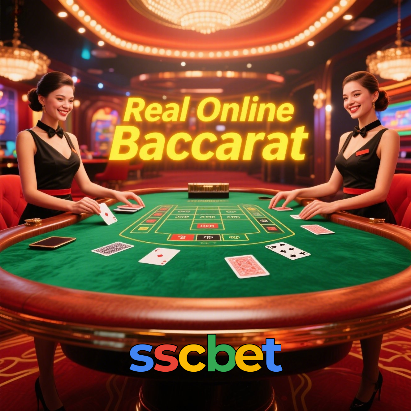 sscbet:Jogue futebol online e marque gols de sorte e prêmios!