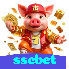 sscbet:Aposte nas melhores slots e conquiste prêmios como nunca!