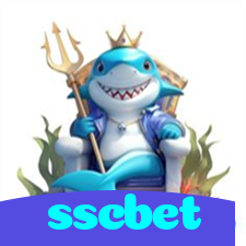 sscbet：Aposte na roleta e conquiste prêmios fantásticos!