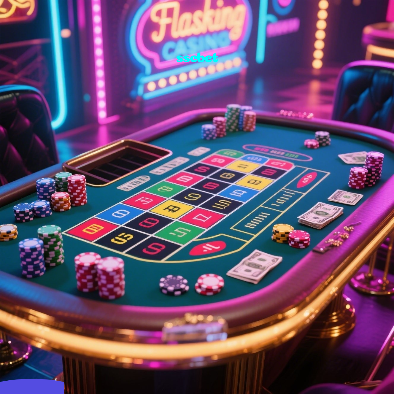 sscbet:Aposte agora e ganhe no melhor cassino online!