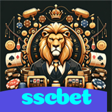 sscbet:Cada jogada no blackjack é uma chance de conquistar vitórias!