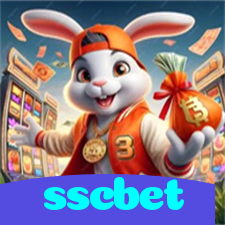 sscbet:Ganhe prêmios em roleta e aposte no futebol com confiança no nosso cassino!