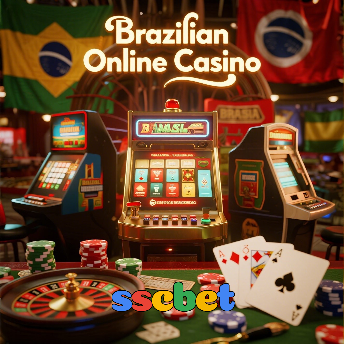 sscbet:Jogue nas slots e ganhe grandes prêmios com cada giro!