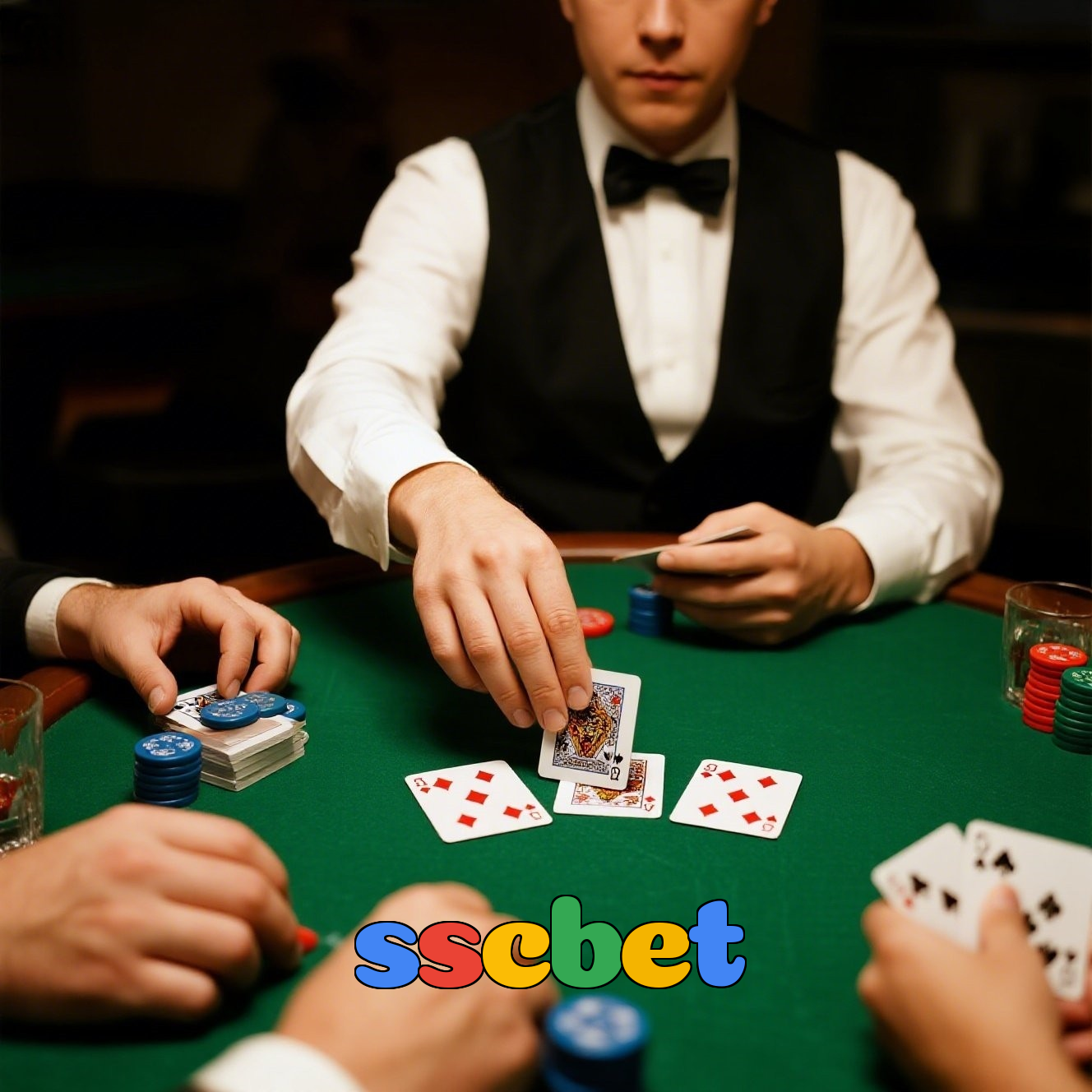sscbet：Ganhe prêmios incríveis jogando roleta e apostando no futebol online!