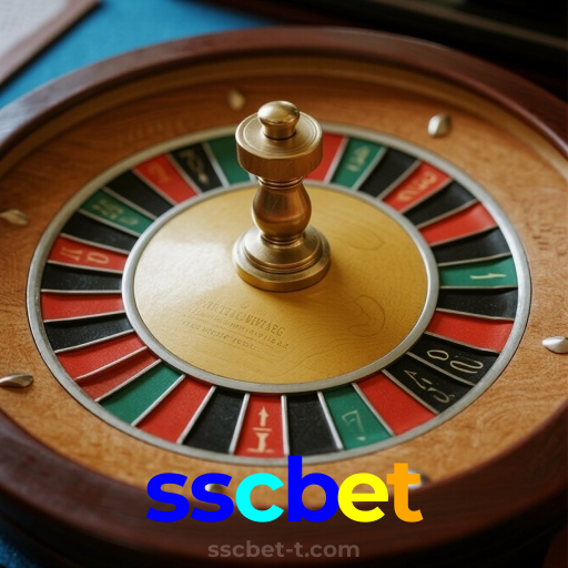 sscbet：Jogue nas mesas de poker e vença como um profissional!